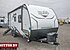 2019 Forest River Surveyor for sale 300179062
